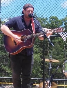 Adam Zajac